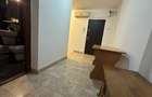 Apartament 1 camera decomandat parter cu balcon amenajat centrala Aradului - 4