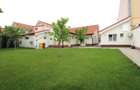 Apartament la casă, 3 camere – zona Girocului, Timișoara - 22