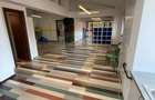 Spatiu de birouri pentru inchiriat Zona Unirii 380 mp - 8