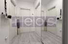 VANZARE 2 CAMERE | APPTOWN NORTH | PARCARE INCLUSA | PIPERA | - 12