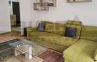 Apartament de 2 camere, 65mp, parcare, petfriendly, zona Bonjour - 1