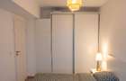 0% COMISION: 🏡 Apartament 2 CAMERE MODERN – Otopeni (NEGOCIABIL) - 11