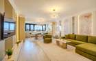 Apartament 2 camere Pipera - mobilat si echipat lux - 2