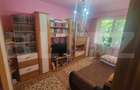 Apartament de vanzare, cu 3 camere, 63 mp, zona Gheorgheni - 2