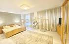 PENTHOUSE SUPERB/COMPLET MOBILAT/TERASA 200MP/SCOALA AMERICANA/2 PARCARI SUBT - 28