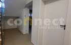 Casă individuală de închiriat | SU 168 mp, teren 495 mp | Zona Câmpului - 9