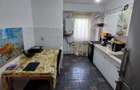Freidorf | 4 camere | Decomandat | Etaj 1  | Centrala Proprie. - 5