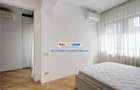 Apartament cu 3 camere, parcare, Pipera Plaza, TVA inclus - 4