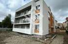 Apartamente 3 camere - Bloc Nou - 1