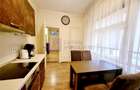 Apartament 2 camere de vanzare | Ultracentral Tipografilor - 10