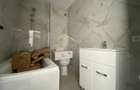 Apartament nou***//3 camere //Zona Berceni //Mutare Imediată - 14