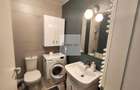 2 Camere 21 Residence Politehnica Iuliu Maniu 15 H  Lujerului - 39