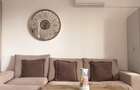 Apartament 2 camere l Tineretului l Complex The Park - 4