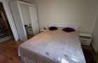 De inchiriat apartament 3 camere – zona Centrala - 5