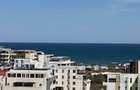 Apartament 2 camere cu balcon panoramic | Meraki Resort & SPA | Mamaia Nord - 14