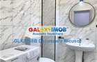 Apartament 2 camere iMilitari Residence Mobilat Utilat 400 EURO - 8