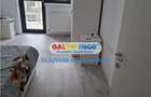 Apartament de inchiriat 2 camere - Hils Theodor Pallady - 5