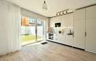 Pipera | Prima inchiriere | Casa cu 2 sau 3 dormitoare  – H4L Village - 2