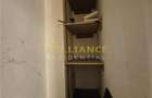 Apartament 2 camere - 10