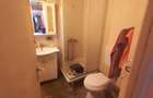 Apartament 4 Camere Decomandate, 80 mp, 2 Balcoane, etaj Intermediar, renovabil - 6