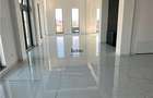 Spatiu Comercial - 230 mp - Showroom - Comert - Servicii - 1