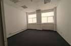 Spatii pentru birouri in Sema Parc - 6