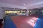Inchiriere spatiu birouri, Ultracentral, Ploiesti - 9