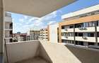 Siena Biruintei 85 | Metrou Berceni - 3 camere | PREMIUM - 17
