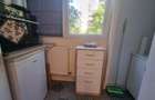 Apartament 4 camere, centrală proprie, parcare, 5 min metrou Apărătorii Patriei - 20