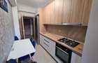 Proprietar, inchiriez apartament 2 camere, in rond OMV Pipera - 9