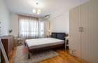 NOU! Apartament 2 camere loc parcare New Town Residence - 14