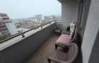 Penthouse 4 camere | 130 mp total | Parcare subterana | Pet friendly | Bragadiru - 21