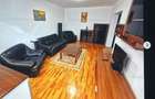 Apartament 2 camere Titulescu/Basarab - 58mp- mobilat complet - 2