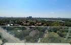 Apartament luminos cu 3 camere | One Verdi Park - 2