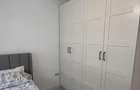Apartament 2 camere | Rahova | Decomandata | Aer conditionat | Centrala proprie - 5