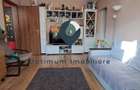 Apartament cu 4 camere, renovat total in Manastur, etaj 2/4 ! - 1