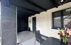 Apartament 2 camere, 48 mp utili si curte amenajata - Cantemir - 9