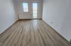 Apartament 2 camere cu 2 balcoane,parcare,intabulat-Bucium spate la Lidl:160299 - 1