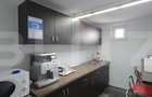 Hala/birouri pretabil showroom, 700 mp, parcare, zona Bariera Valcii - 13