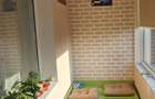Apartament 3 camere - Strada Stupilor - 3