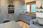 Casă in curte comuna, complet renovată, mobilată și utilată – Dealul Cetatii - 5