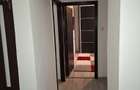 Apartament 4 camere, 2 bai, decomandat, Craiter,suprafata 83 mp, mobilat, utilat - 9
