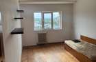 Apartament de vanzare - 5
