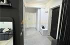 Metrou Berceni-Apartament 2 Camere-Mobilat/Utilat+Parcare - 13