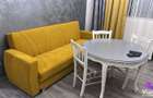 Apartament 2 camere | Loc de parcare inclus | Doamna Stanca - 2