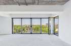 2 locuri parcare gratuite Penthouse unic pe 2 niveluri Vedere 360° lac - 2
