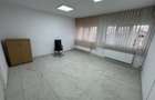 Spatii birouri de inchiriat renovate moderne L329 - 13