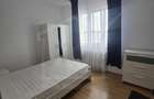 Apartament 2 camere, cartier Buna Ziua, Parcare, zona strazii Mihai Romanul - 2