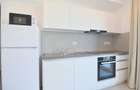Apartament pentru inchiriat-Soarelui Timisoara - 6