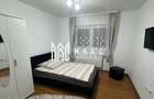 Apartament cu 3 camere de închiriat în Cartierul Arhitecților – Calea Cisnădiei